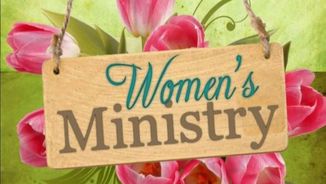Women's Ministry